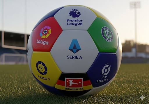 英超直播 利物浦vs曼城